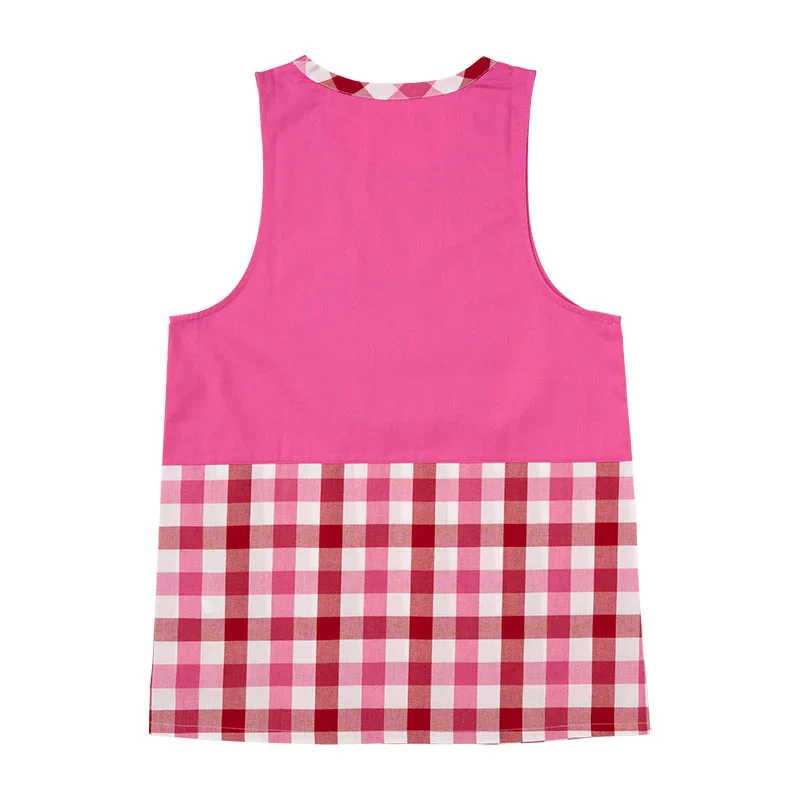 Hello Kitty Adult Apron - Image 2
