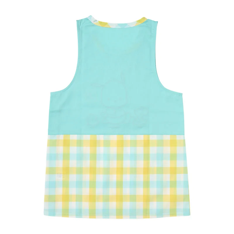 Pochacco Adult Apron - Image 2