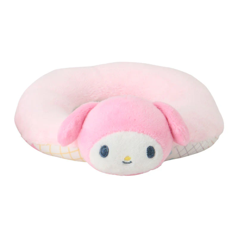 Sanrio Characters Mix Baby Ring Toss Game - Image 4