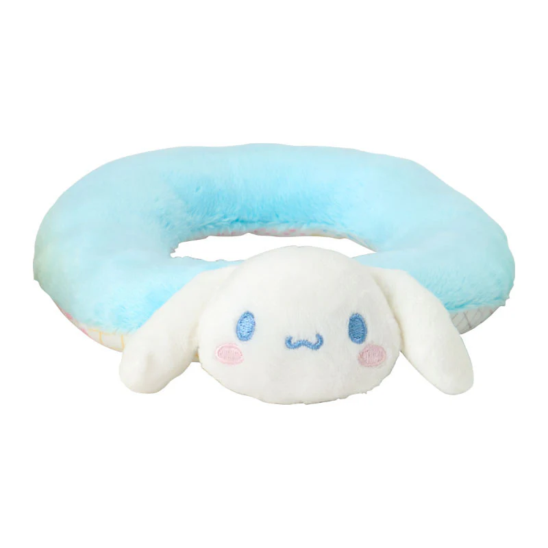 Sanrio Characters Mix Baby Ring Toss Game - Image 5