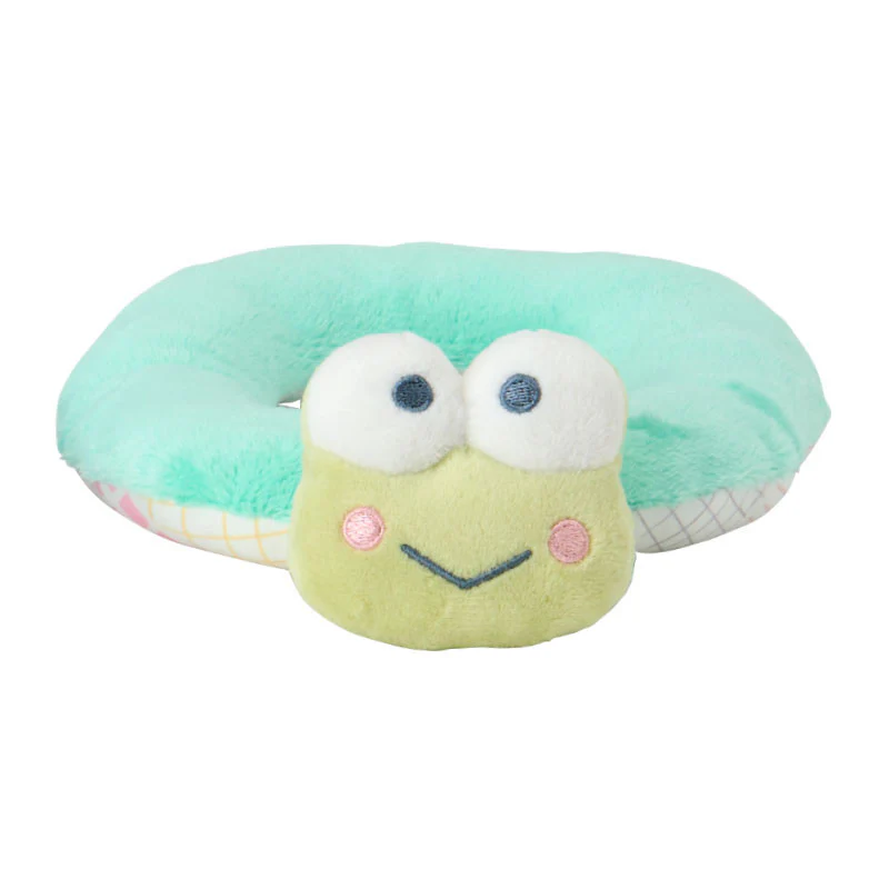 Sanrio Characters Mix Baby Ring Toss Game - Image 7