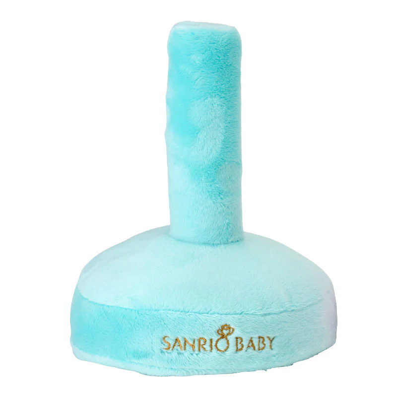 Sanrio Characters Mix Baby Ring Toss Game - Image 8