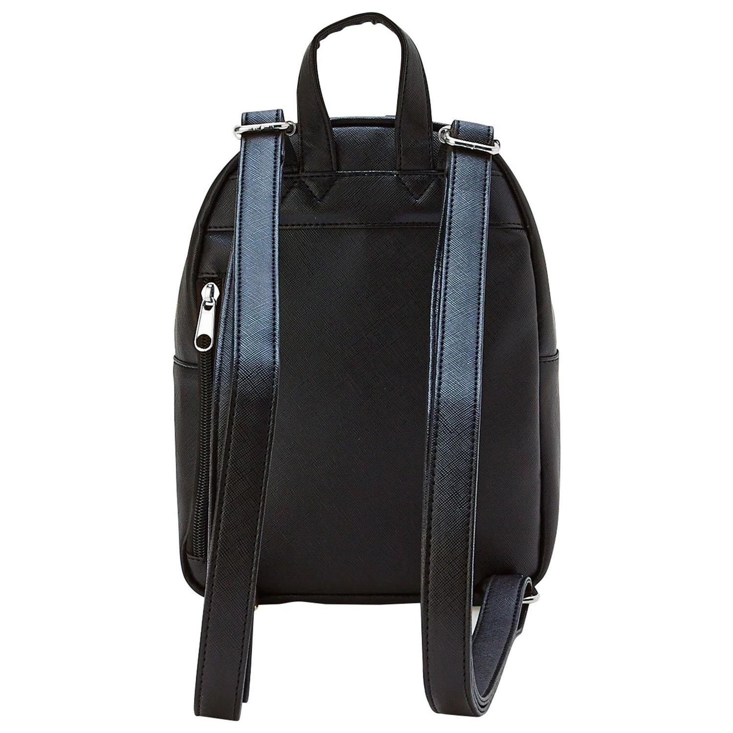 Sanrio Characters Face Backpack - Image 5