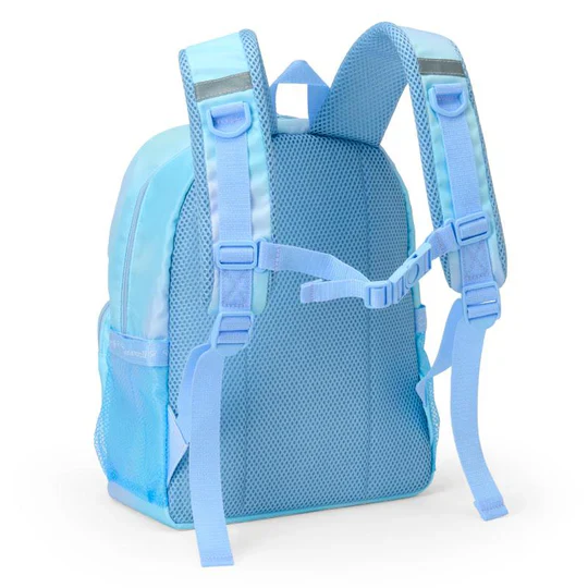 Cinnamoroll Medium Ribbon Backpack - Image 2