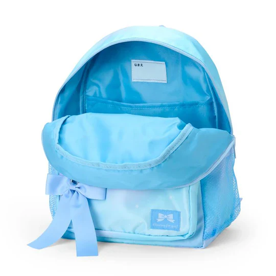 Cinnamoroll Medium Ribbon Backpack - Image 3