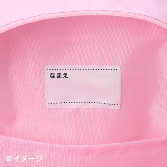Cinnamoroll Medium Ribbon Backpack - Image 5