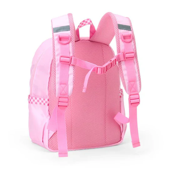 Hello Kitty Medium Ribbon Backpack - Image 2