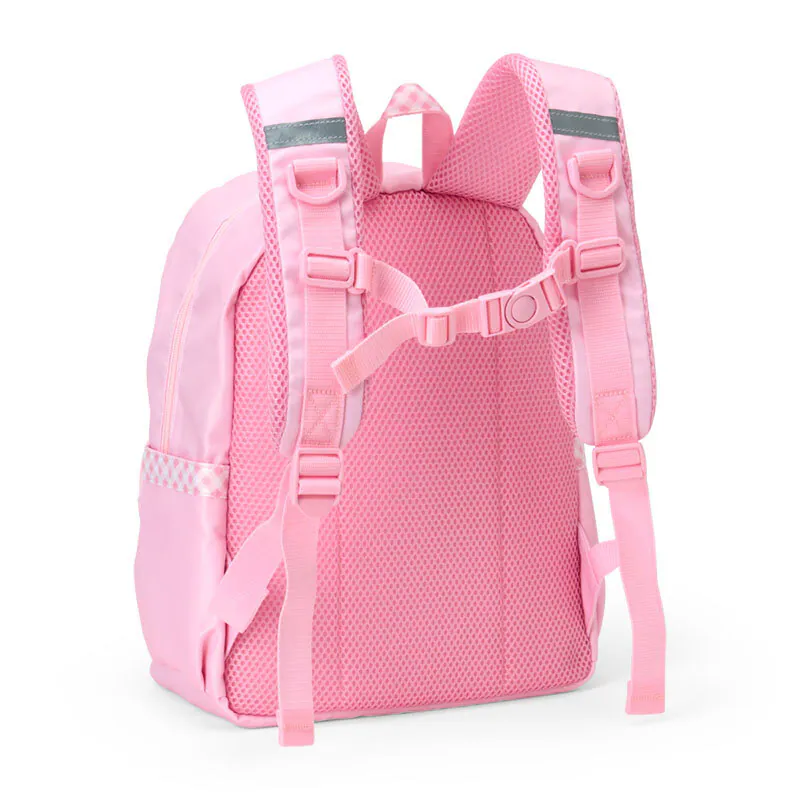 My Melody Medium Ribbon Backpack - Image 2