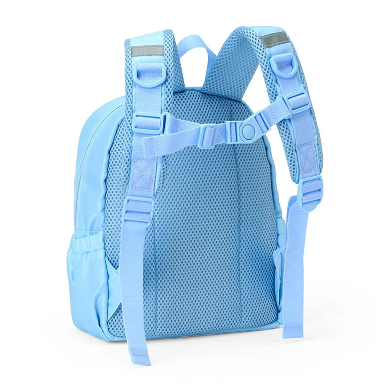 Cinnamoroll Small Ribbon Backpack - Image 2