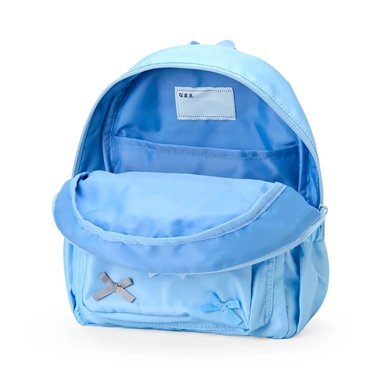 Cinnamoroll Small Ribbon Backpack - Image 3