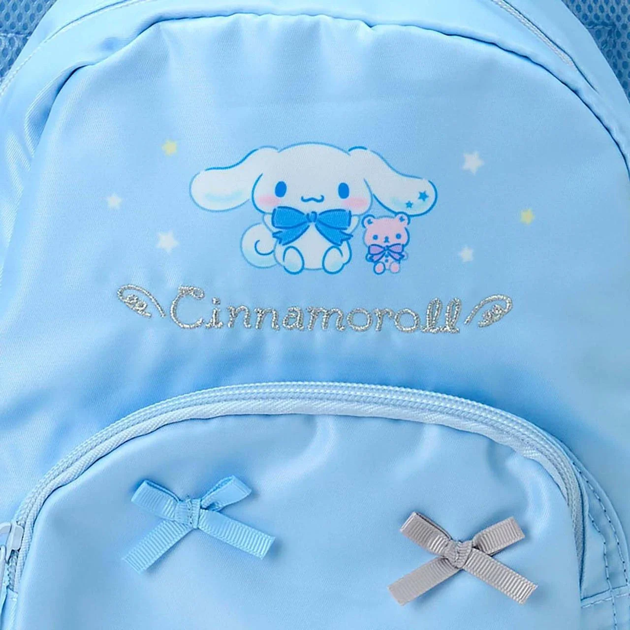Cinnamoroll Small Ribbon Backpack - Image 4