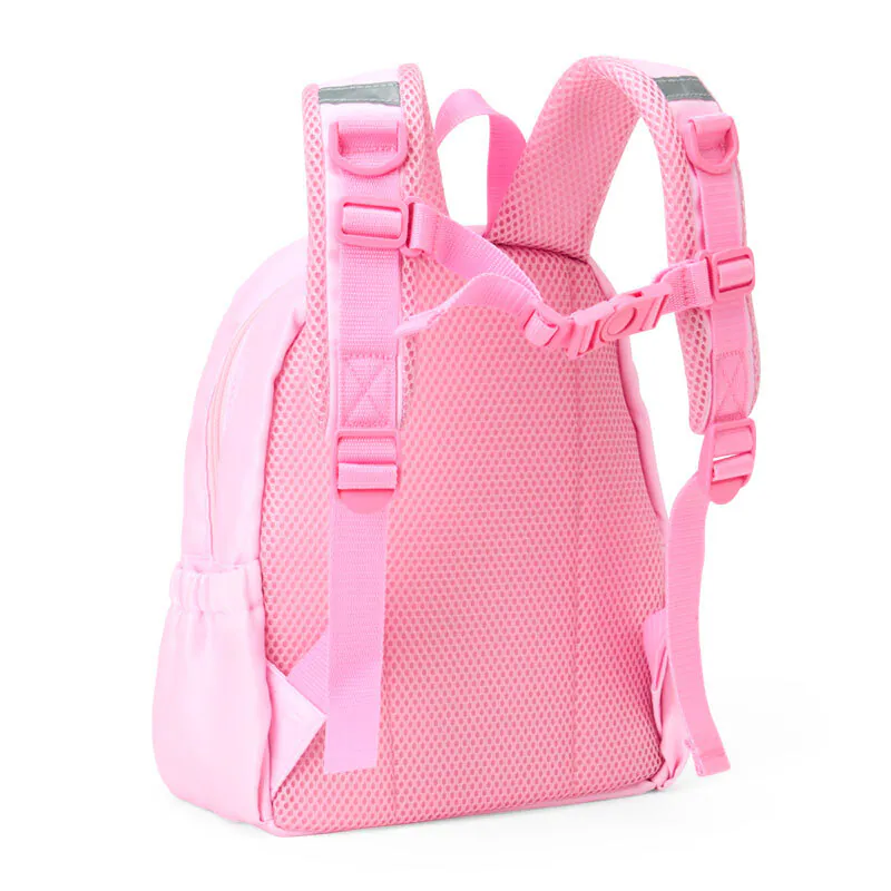 Hello Kitty Small Ribbon Backpack - Image 2
