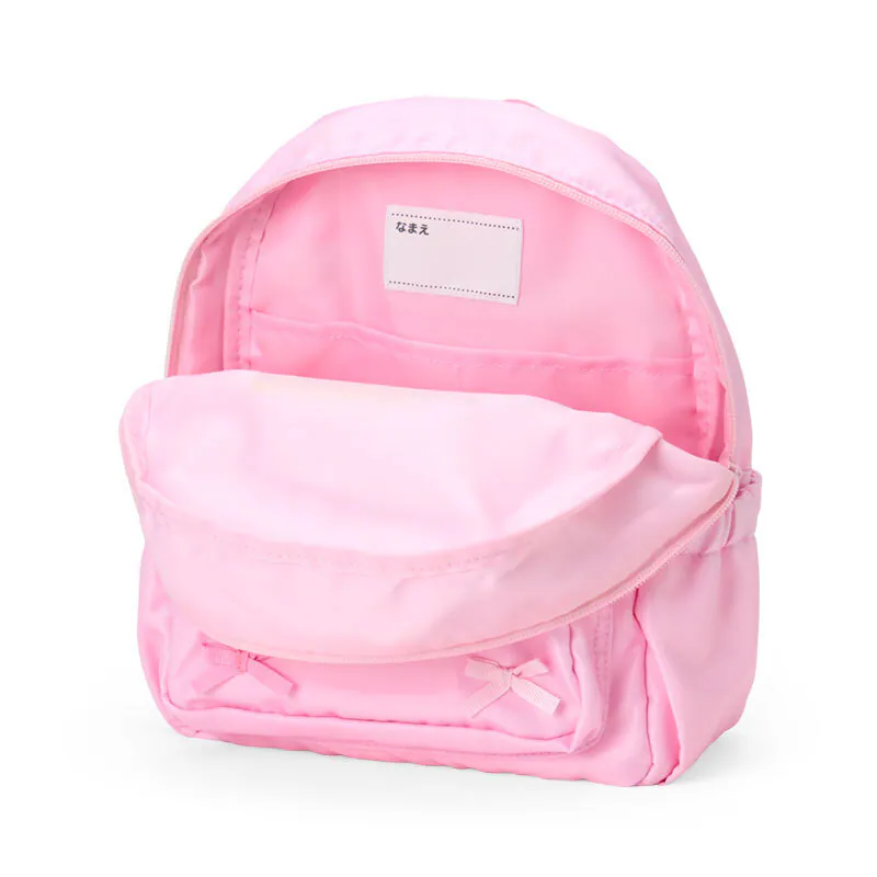 Hello Kitty Small Ribbon Backpack - Image 3