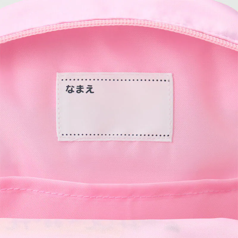 Hello Kitty Small Ribbon Backpack - Image 5