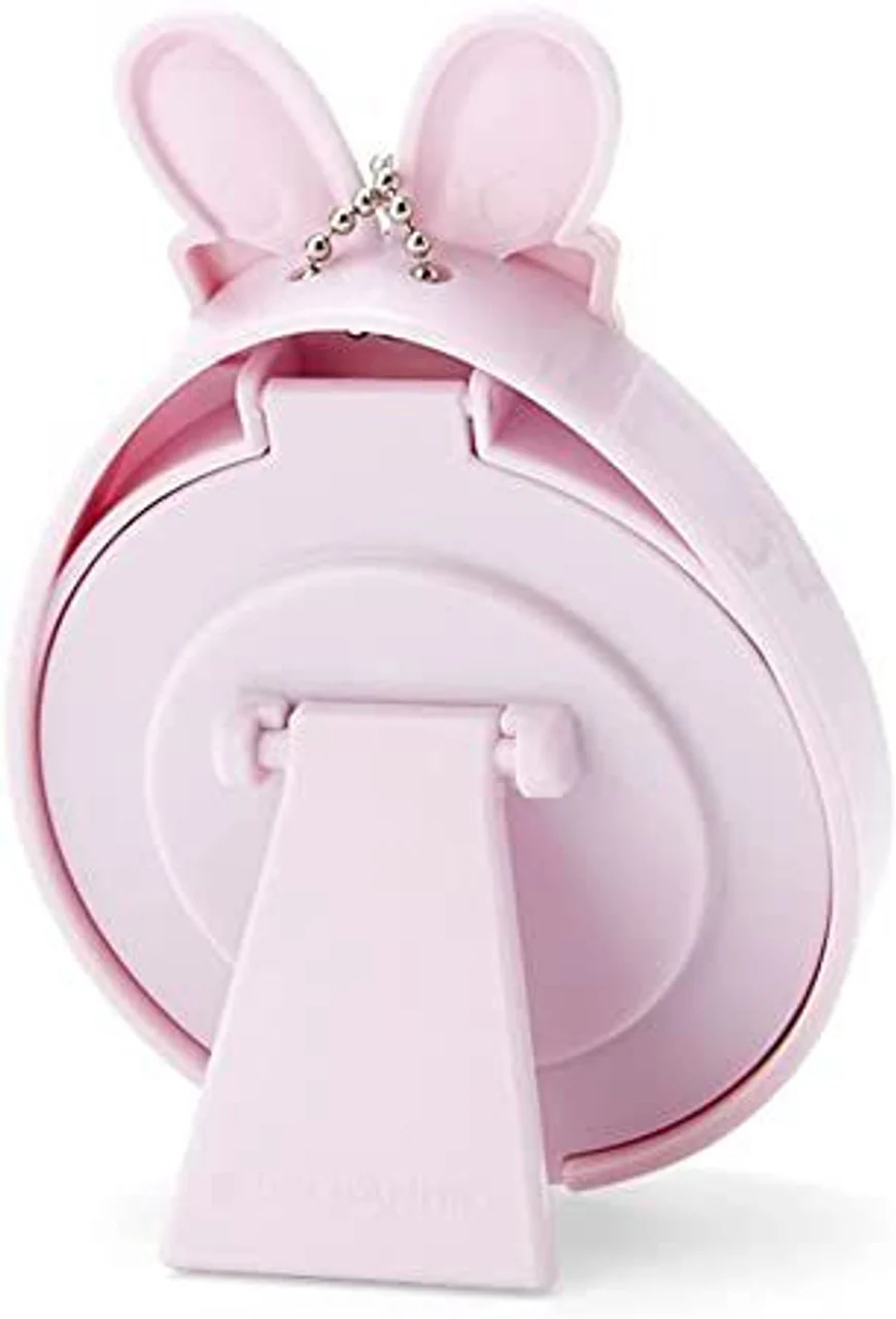 Sanrio Characters Spring Badge & Stand - Image 10