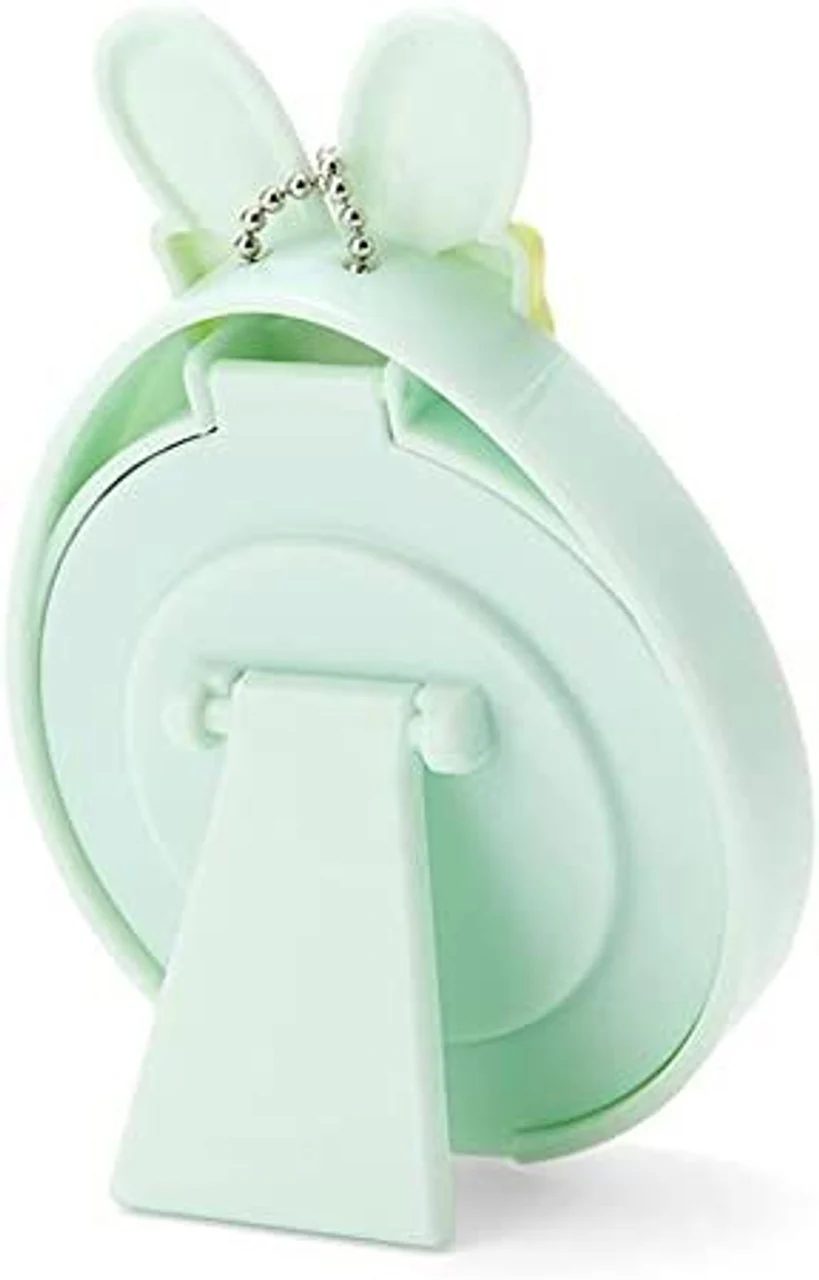 Sanrio Characters Spring Badge & Stand - Image 13