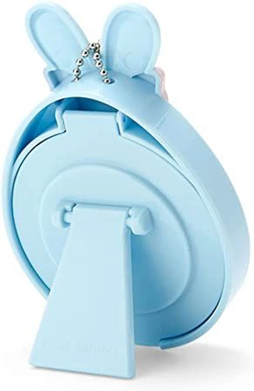 Sanrio Characters Spring Badge & Stand - Image 7