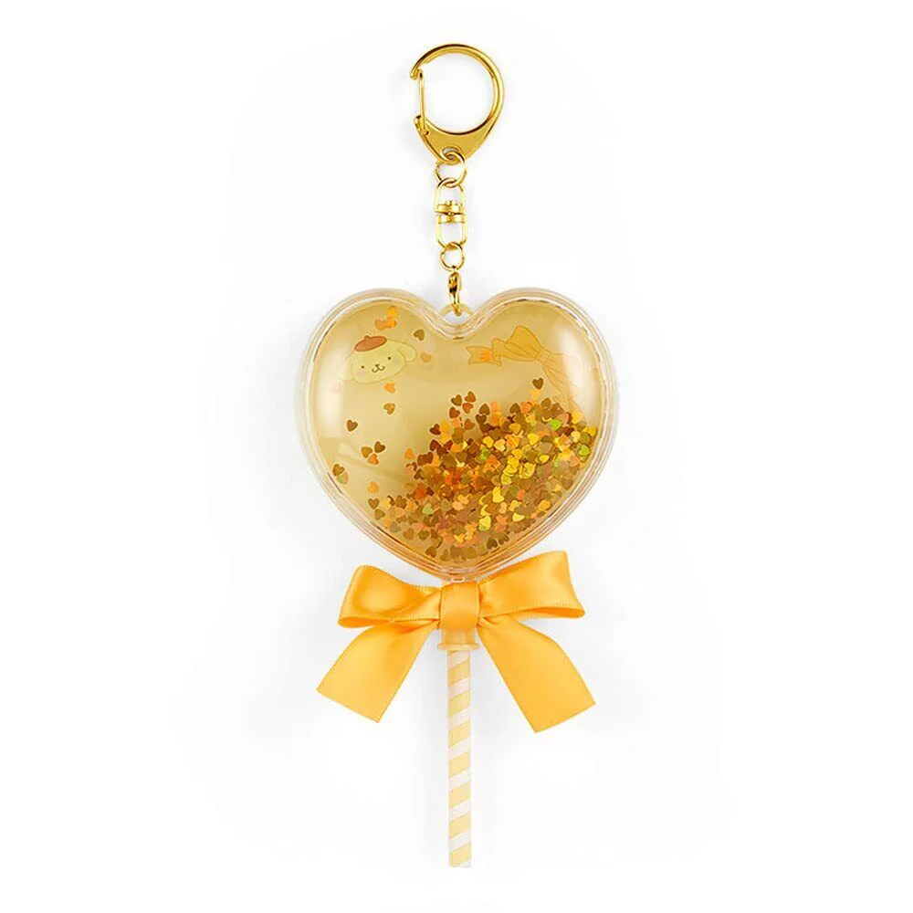 Sanrio Characters Balloon Charm - Image 4