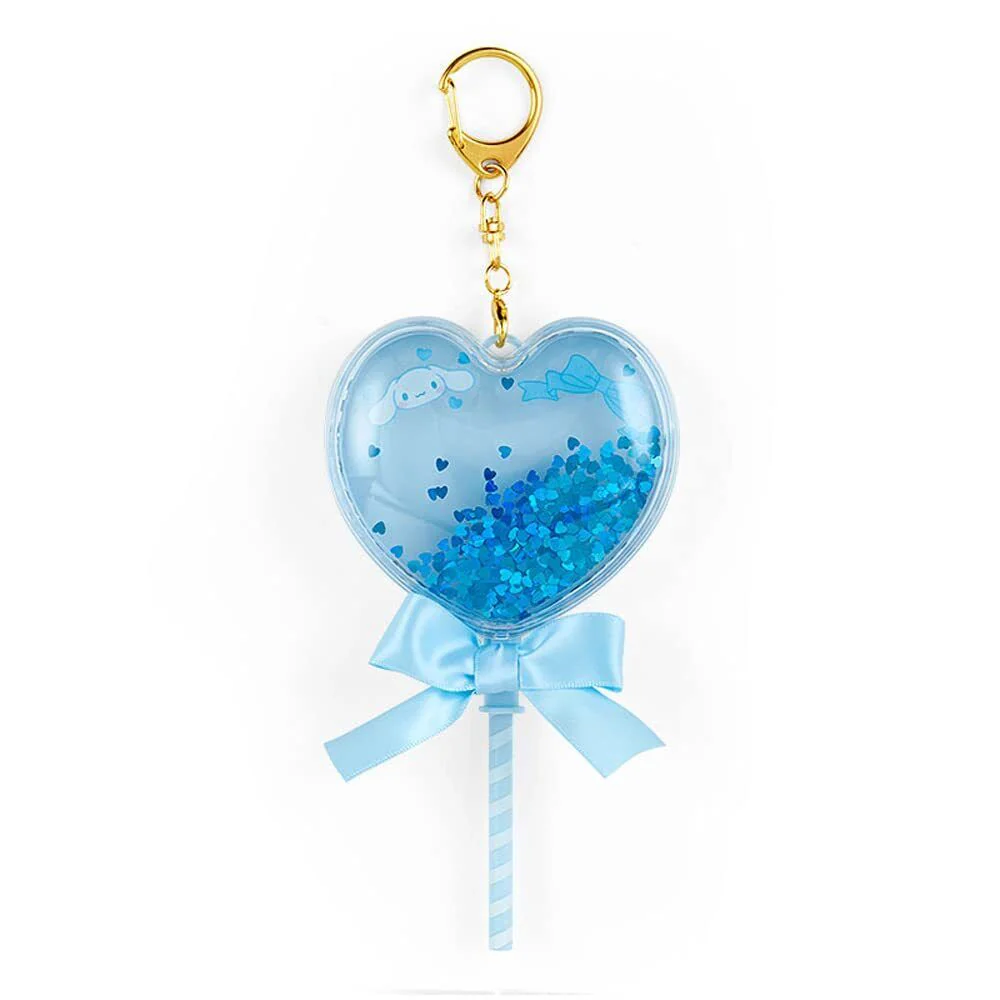 Sanrio Characters Balloon Charm - Image 5