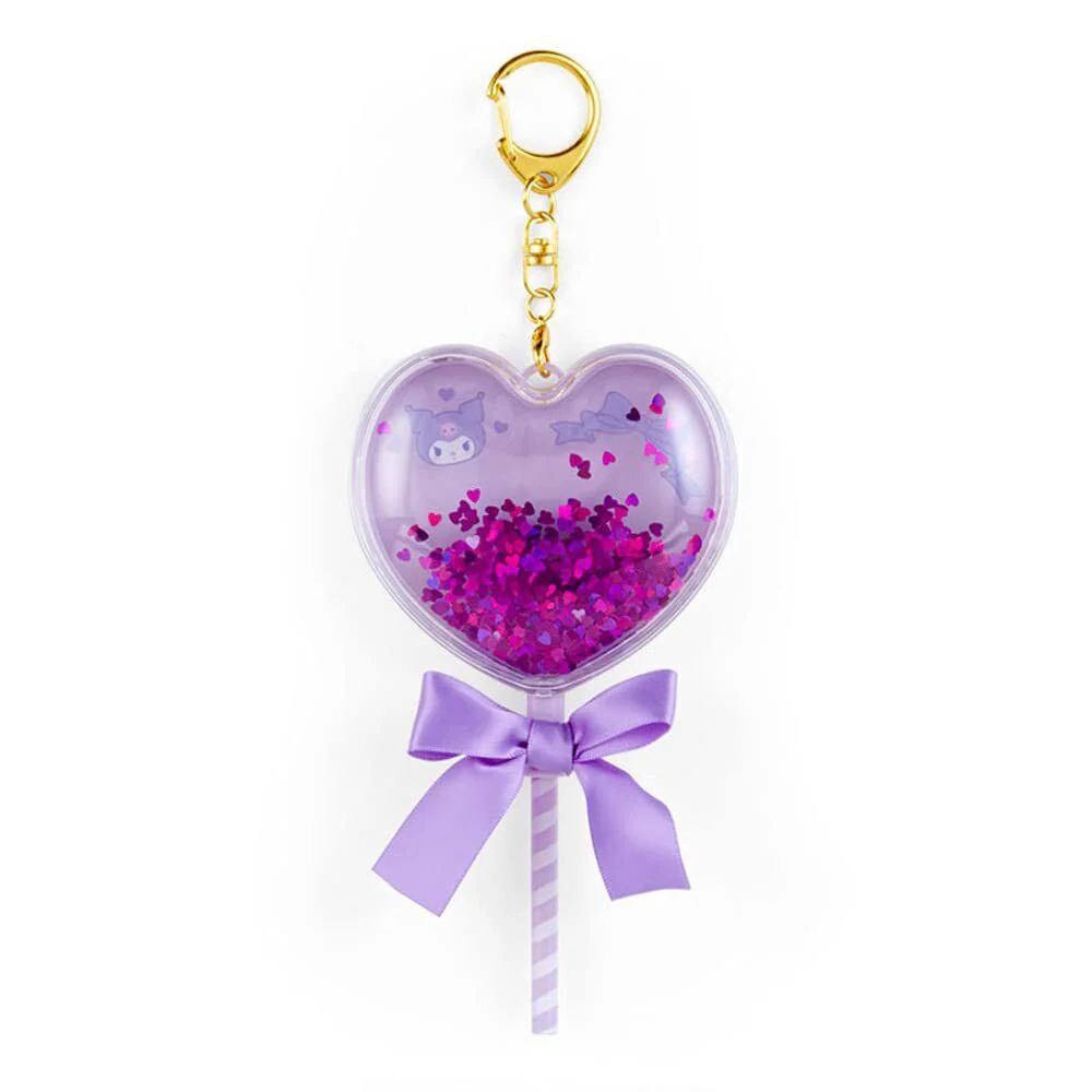 Sanrio Characters Balloon Charm - Image 6