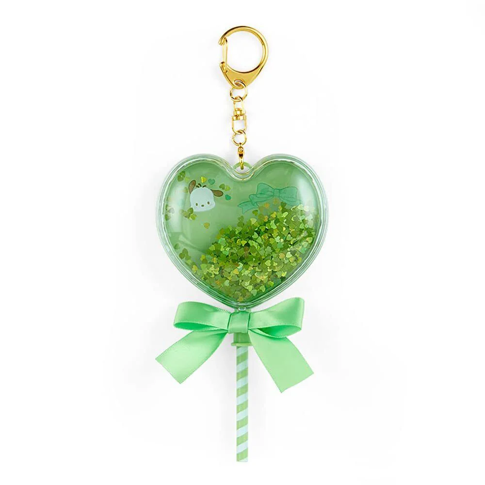 Sanrio Characters Balloon Charm - Image 7