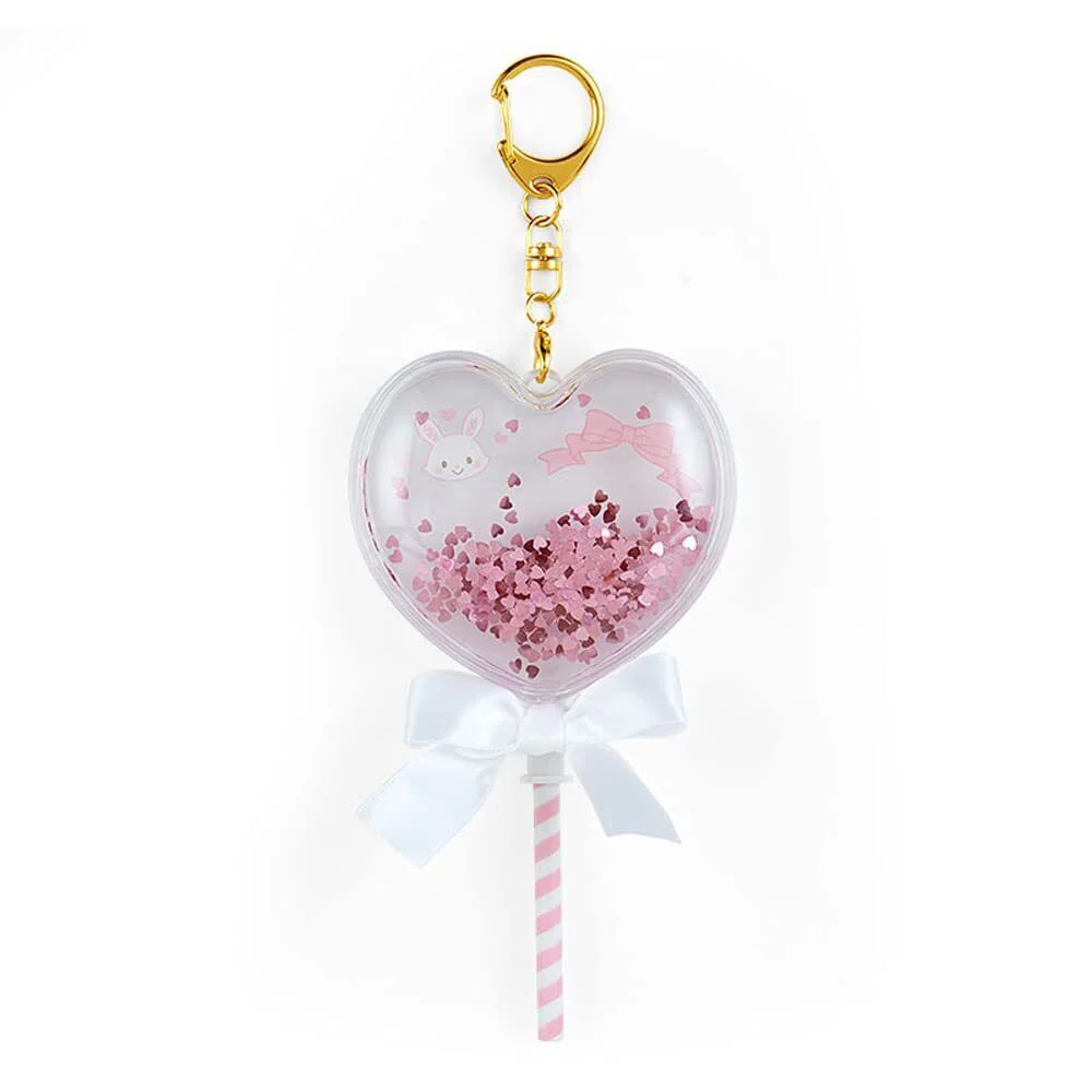 Sanrio Characters Balloon Charm - Image 8