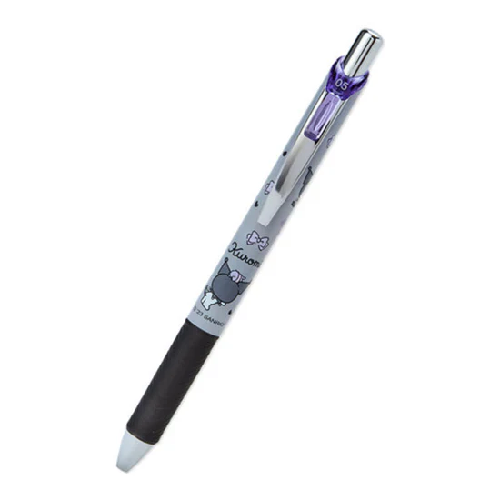 Sanrio Characters Pentel Ballpoint Pen - Image 11