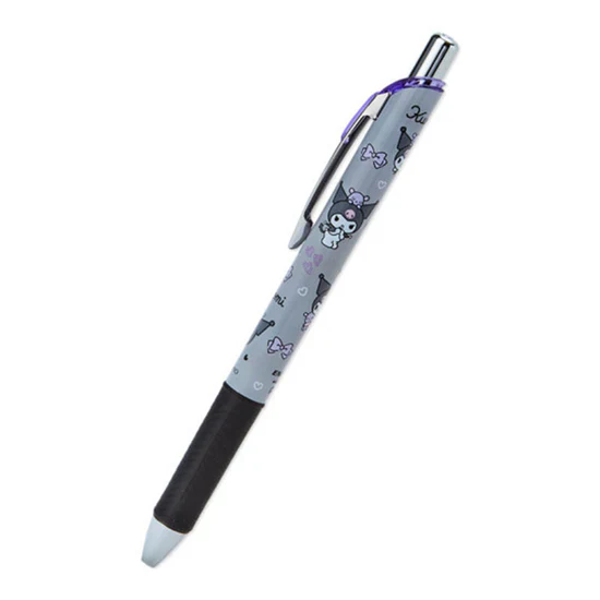 Sanrio Characters Pentel Ballpoint Pen - Image 12