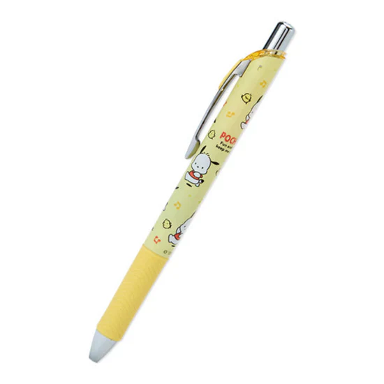 Sanrio Characters Pentel Ballpoint Pen - Image 15