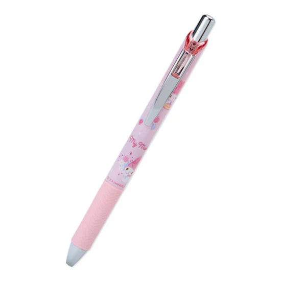 Sanrio Characters Pentel Ballpoint Pen - Image 5