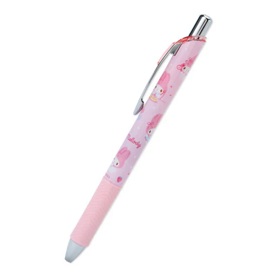 Sanrio Characters Pentel Ballpoint Pen - Image 6