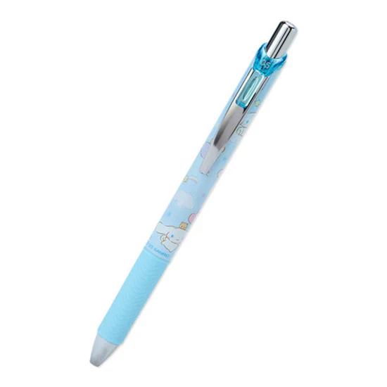 Sanrio Characters Pentel Ballpoint Pen - Image 8