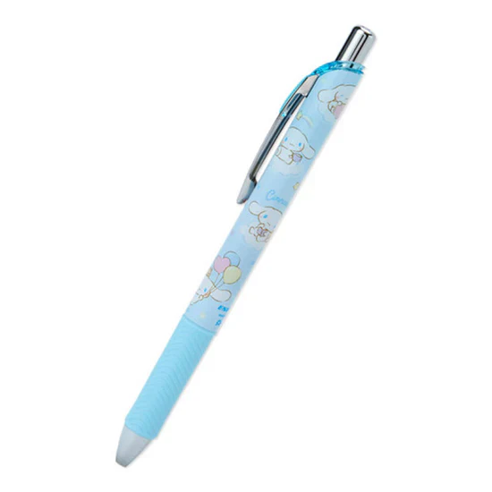 Sanrio Characters Pentel Ballpoint Pen - Image 9