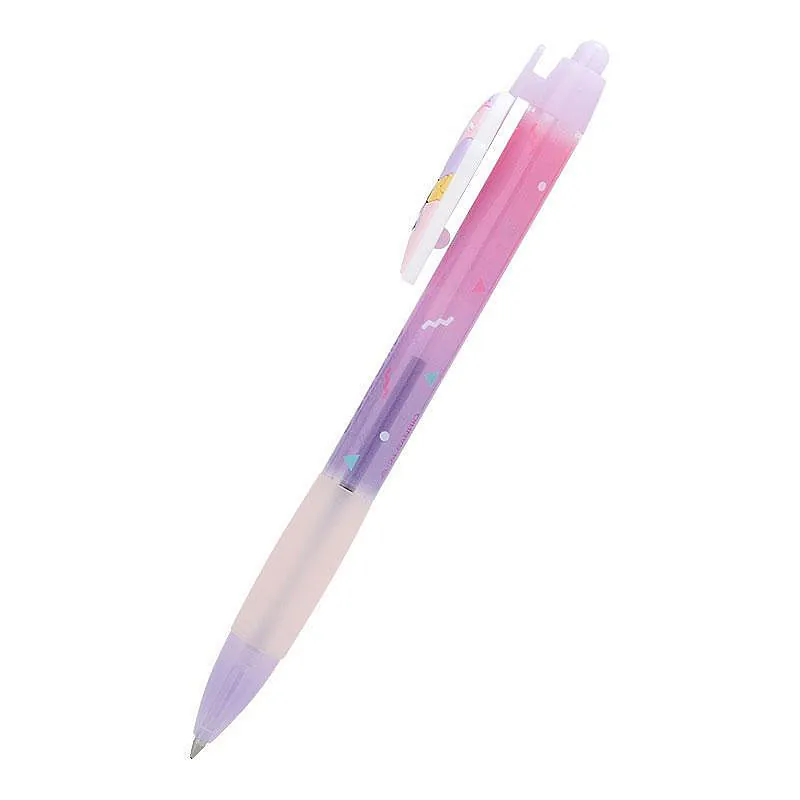 Sanrio Characters Ice Cream Party Ballpoint Pen - Image 12