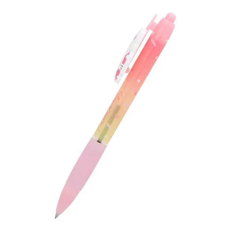 Sanrio Characters Ice Cream Party Ballpoint Pen - Image 3