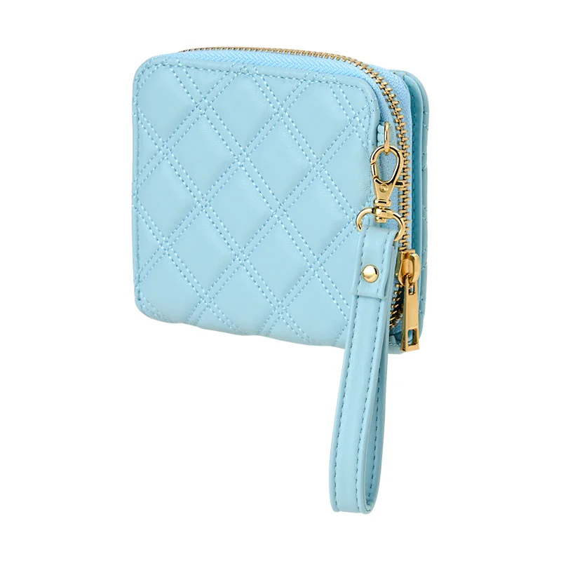 Cinnamoroll Bi-Fold Wallet - Image 2