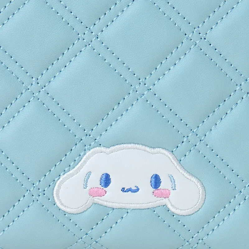 Cinnamoroll Bi-Fold Wallet - Image 5