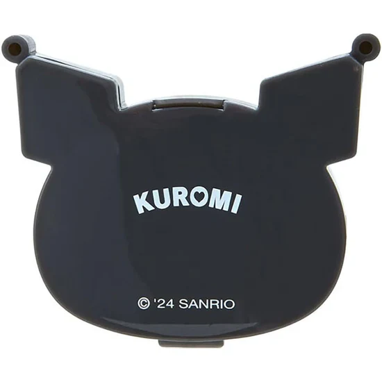Sanrio Characters Cable Holder - Image 14