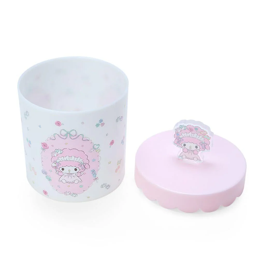My Sweet Piano Meringue Party Canister - Image 3