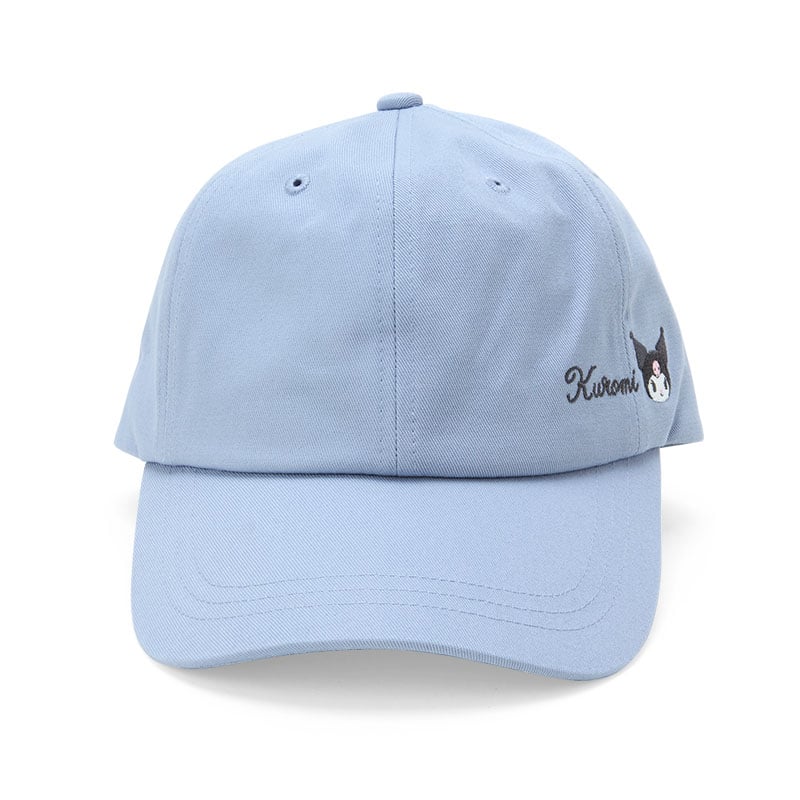 Sanrio Characters Logo Cap - Image 9
