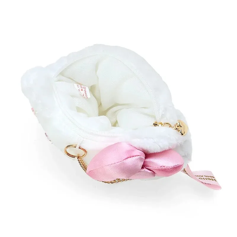 Hello Kitty 50th Birthday Card Case - Image 4