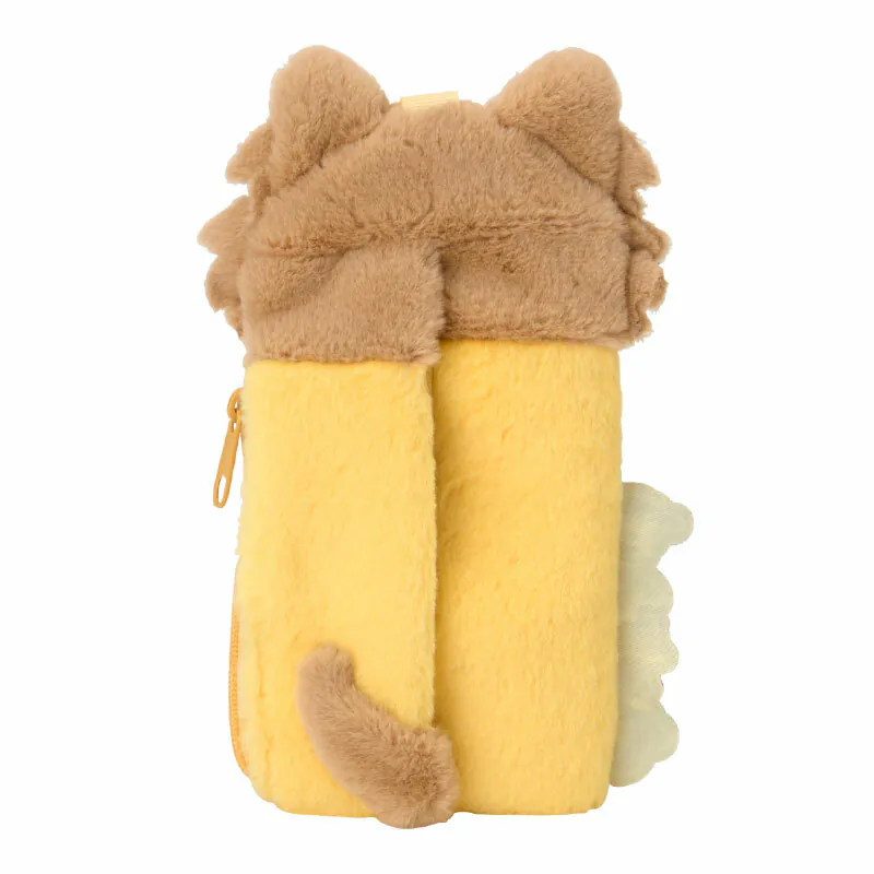 Sanrio Characters Chihuahua Card Case - Image 3