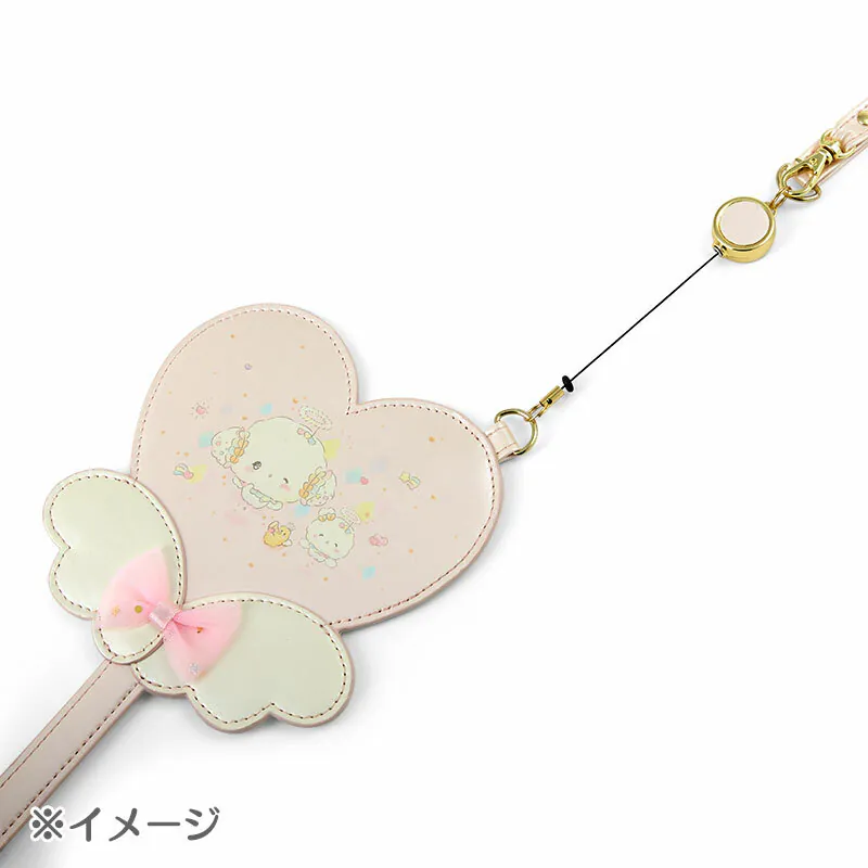 Cogimyun Dance Card Case - Image 3