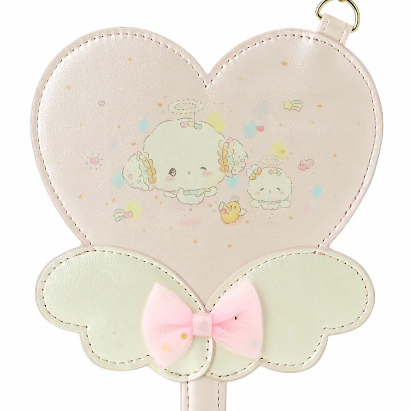 Cogimyun Dance Card Case - Image 4