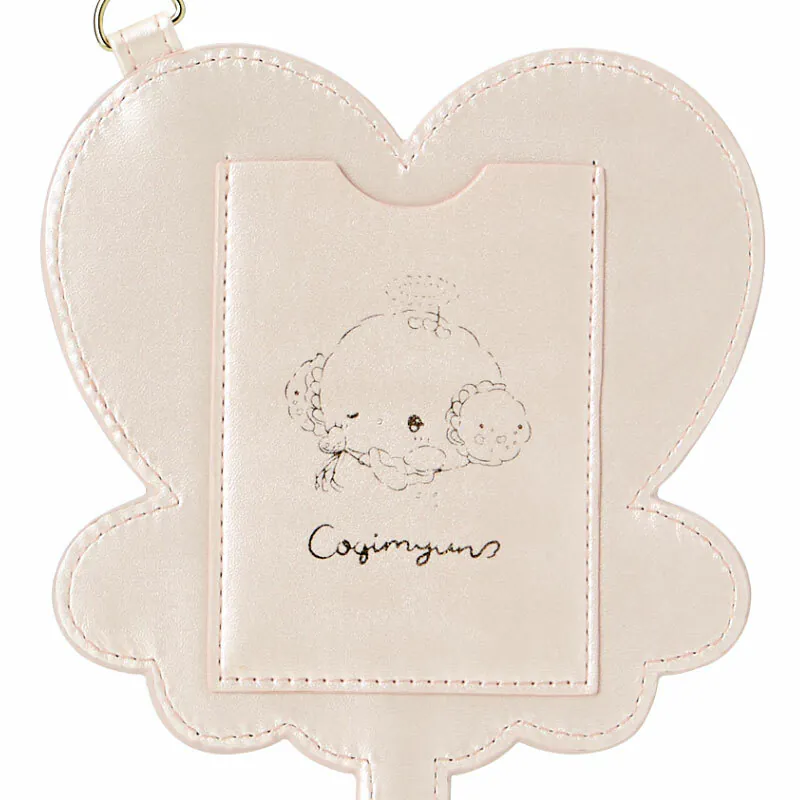 Cogimyun Dance Card Case - Image 5