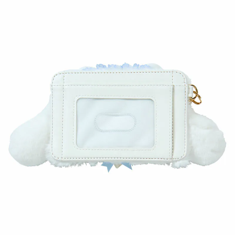 Cinnamoroll Dream Ribbon Card Case - Image 3