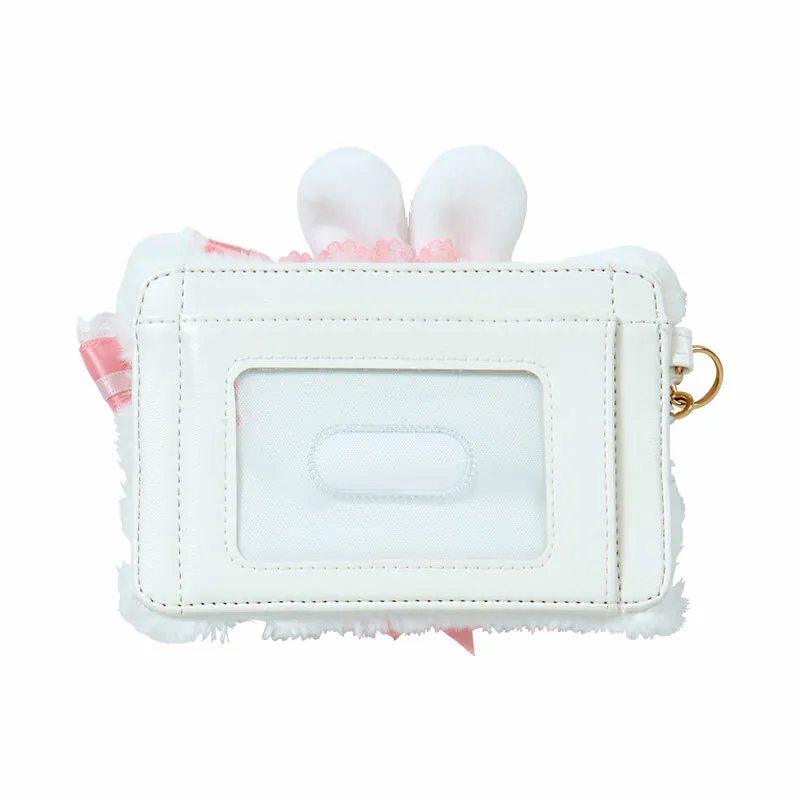 Hello Kitty Dream Ribbon Card Case - Image 3