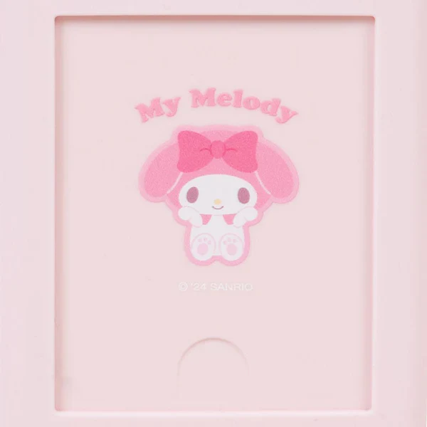 Sanrio Characters Convertible ID Badge Holder - Image 12