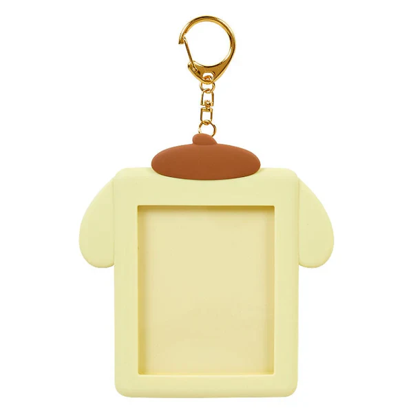 Sanrio Characters Convertible ID Badge Holder - Image 14