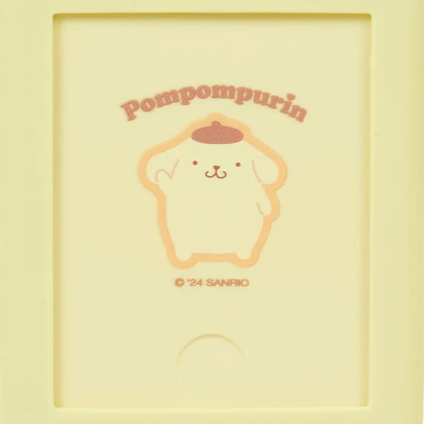 Sanrio Characters Convertible ID Badge Holder - Image 16